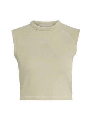 Obrázek produktu ADIDAS SPORTSWEAR Sportovní top 'ALL SZN' khaki