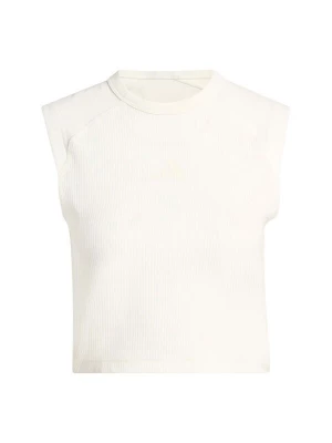 Obrázek produktu ADIDAS SPORTSWEAR Sportovní top 'ALL SZN' offwhite