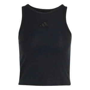 Obrázek produktu ADIDAS SPORTSWEAR Sportovní top černá