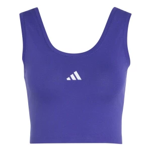 Obrázek produktu ADIDAS SPORTSWEAR Sportovní top 'Essentials' fialová