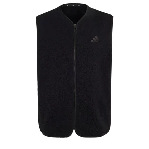 Obrázek produktu ADIDAS SPORTSWEAR Sportovní vesta 'City Tech' černá