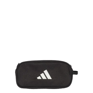 Obrázek produktu ADIDAS SPORTSWEAR Taška 'Pencil Case 2' černá / bílá