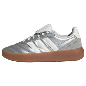 Obrázek produktu ADIDAS SPORTSWEAR Tenisky 'Barreda Mundial' stříbrná / bílá