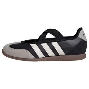 Obrázek produktu ADIDAS SPORTSWEAR Tenisky 'Barreda' šedá / černá / bílá