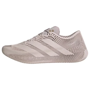 Obrázek produktu ADIDAS SPORTSWEAR Tenisky 'Climacool' šedobéžová