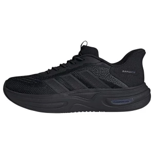 Obrázek produktu ADIDAS SPORTSWEAR Tenisky 'Cloudfoam Cixxion Rapidfit' černá