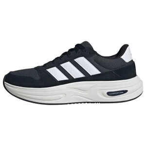Obrázek produktu ADIDAS SPORTSWEAR Tenisky 'Cloudfoam Cuxxion' černá / bílá