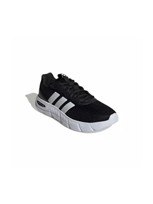 Obrázek produktu ADIDAS SPORTSWEAR Tenisky 'CLOUDFOAM FLEX' černá / bílá