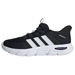 Obrázek produktu ADIDAS SPORTSWEAR Tenisky 'Cloudfoam Flex' černá / bílá