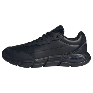 Obrázek produktu ADIDAS SPORTSWEAR Tenisky 'Cloudfoam Flex Smart' černá