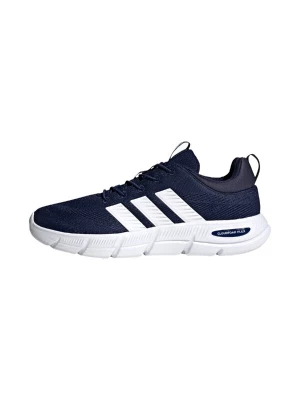 Obrázek produktu ADIDAS SPORTSWEAR Tenisky 'Cloudfoam Flex' tmavě modrá / bílá
