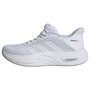 Obrázek produktu ADIDAS SPORTSWEAR Tenisky 'Cloufoam Cuxxion Rapidfit' stříbrná / bílá