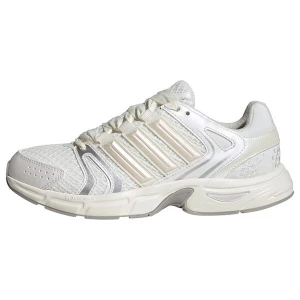 Obrázek produktu ADIDAS SPORTSWEAR Tenisky 'Control ECL' bílá