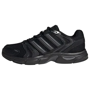 Obrázek produktu ADIDAS SPORTSWEAR Tenisky 'Control ECL' tmavě šedá / černá