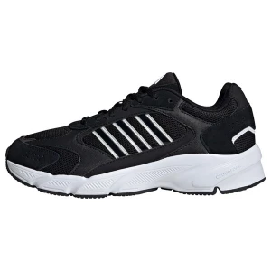 Obrázek produktu ADIDAS SPORTSWEAR Tenisky 'Crazychaos 2000' černá / bílá