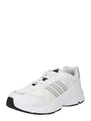 Obrázek produktu ADIDAS SPORTSWEAR Tenisky 'Crazychaos 2000' šedá / černá / bílá