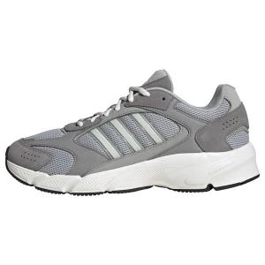 Obrázek produktu ADIDAS SPORTSWEAR Tenisky 'Crazychaos 2000' světle šedá / tmavě šedá