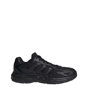 Obrázek produktu ADIDAS SPORTSWEAR Tenisky 'Eclyptix 2000' černá
