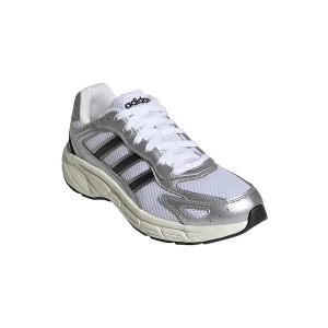 Obrázek produktu ADIDAS SPORTSWEAR Tenisky 'Eclyptix 2000' černá / stříbrná / offwhite