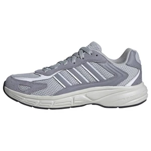 Obrázek produktu ADIDAS SPORTSWEAR Tenisky 'Eclyptix 2000' šedá / světle šedá