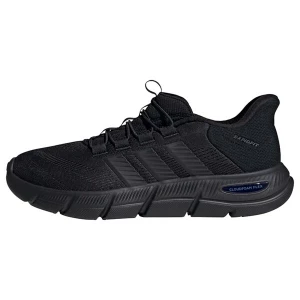 Obrázek produktu ADIDAS SPORTSWEAR Tenisky 'Flex' černá
