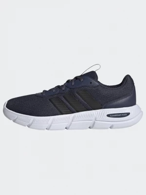 Obrázek produktu ADIDAS SPORTSWEAR Tenisky 'Flex' námořnická modř / černá