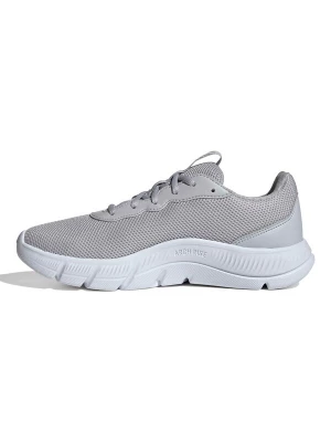 Obrázek produktu ADIDAS SPORTSWEAR Tenisky 'Flex' světle šedá