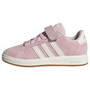 Obrázek produktu ADIDAS SPORTSWEAR Tenisky 'Grand Court 00S' růžová / bílá