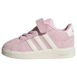Obrázek produktu ADIDAS SPORTSWEAR Tenisky 'Grand Court 2.0' růžová / bílá