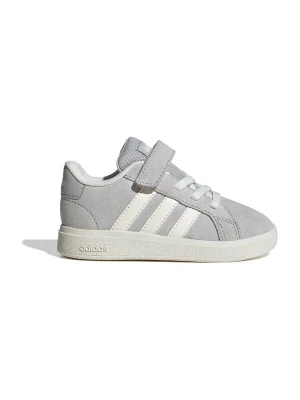 Obrázek produktu ADIDAS SPORTSWEAR Tenisky 'Grand Court 2.0' šedá / bílá