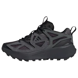 Obrázek produktu ADIDAS SPORTSWEAR Tenisky 'Kantai' antracitová / černá