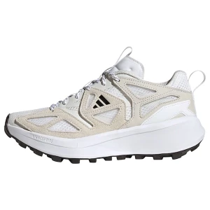 Obrázek produktu ADIDAS SPORTSWEAR Tenisky 'Kantai' béžová / černá / bílá