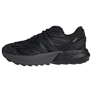 Obrázek produktu ADIDAS SPORTSWEAR Tenisky 'Lightblaze ATR' černá