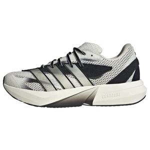 Obrázek produktu ADIDAS SPORTSWEAR Tenisky 'Lightblaze' černá / bílá