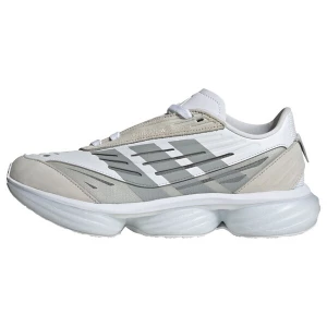 Obrázek produktu ADIDAS SPORTSWEAR Tenisky 'Lightblaze' šedá / šedobéžová / bílá