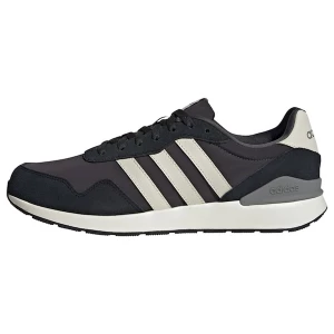Obrázek produktu ADIDAS SPORTSWEAR Tenisky 'Run 60s 4.0' antracitová / černá / bílá