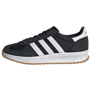 Obrázek produktu ADIDAS PERFORMANCE Tenisky 'Run 70S 2.0' černá / bílá