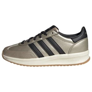 Obrázek produktu ADIDAS SPORTSWEAR Tenisky 'RUN 70s 2.0' černá / stříbrná