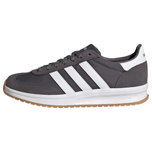 Obrázek produktu ADIDAS SPORTSWEAR Tenisky 'Run 70s 2.0' grafitová / bílá