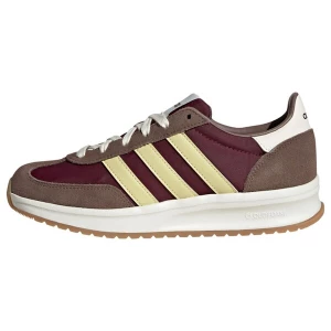 Obrázek produktu ADIDAS SPORTSWEAR Tenisky 'Run 70s 2.0' hnědá / kaštanově hnědá / pastelově žlutá