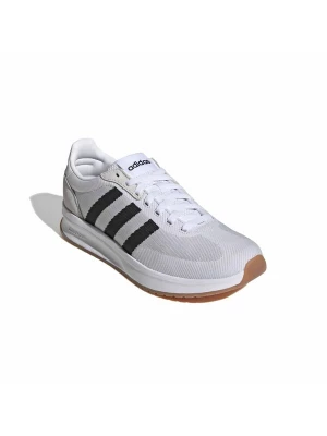 Obrázek produktu ADIDAS SPORTSWEAR Tenisky 'RUN 70s 2.0' světle šedá / černá / offwhite