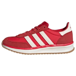 Obrázek produktu ADIDAS SPORTSWEAR Tenisky 'Run 70s' červená / tmavě červená / bílá