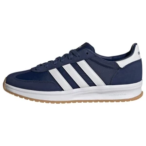 Obrázek produktu ADIDAS PERFORMANCE Tenisky 'Run 70s' tmavě modrá / bílá