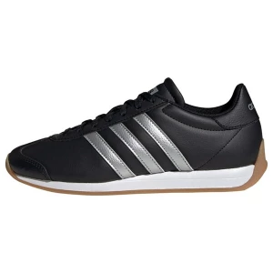Obrázek produktu ADIDAS SPORTSWEAR Tenisky 'Runvista' stříbrně šedá / černá