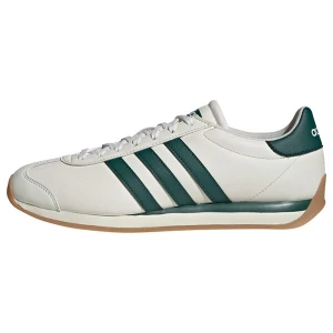 Obrázek produktu ADIDAS SPORTSWEAR Tenisky 'Runvista' tmavě zelená / bílá