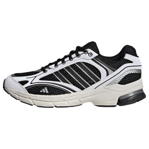 Obrázek produktu ADIDAS SPORTSWEAR Tenisky 'Spiritain 2000' černá / bílá