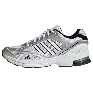 Obrázek produktu ADIDAS SPORTSWEAR Tenisky 'Spiritain 2000' černá / stříbrná / bílá