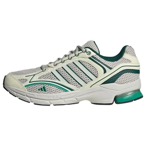 Obrázek produktu ADIDAS SPORTSWEAR Tenisky 'Spiritain 2000' pastelově zelená / tmavě zelená / bílá