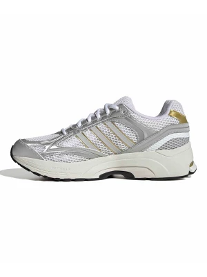 Obrázek produktu ADIDAS SPORTSWEAR Tenisky 'Spiritain 2000' stříbrná / bílá