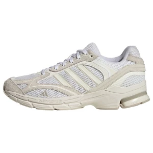 Obrázek produktu ADIDAS SPORTSWEAR Tenisky 'Spiritain 2000' světle šedá / bílá